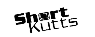 SHORTKUTTS