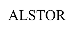 ALSTOR