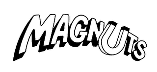 MAGNUTS
