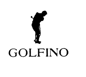 GOLFINO