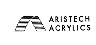 ARISTECH ACRYLICS