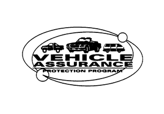 VEHICLE ASSURANCE PROTECTION PROGRAM