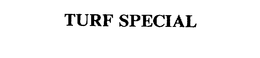 TURF SPECIAL