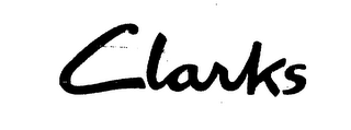 CLARKS