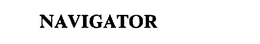 NAVIGATOR