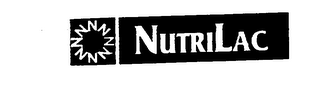 NUTRILAC