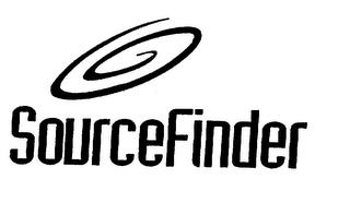 SOURCEFINDER