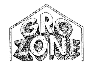 GRO ZONE