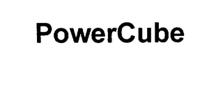 POWERCUBE