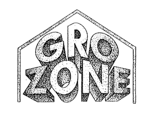 GRO ZONE