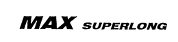 MAX SUPERLONG