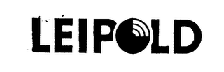 LEIPOLD