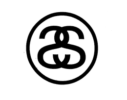 SS