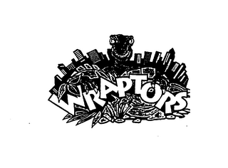 WRAPTORS