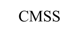 CMSS