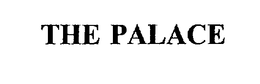 THE PALACE