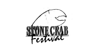 STONE CRAB FESTIVAL