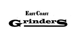 EAST COAST GRINDERS