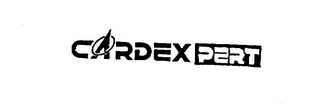 CARDEXPERT