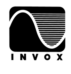 INVOX