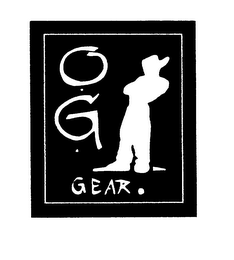 OG GEAR