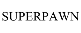 SUPERPAWN