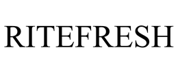RITEFRESH