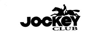 JOCKEY CLUB