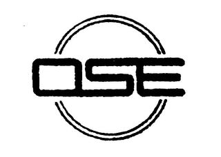 OSE