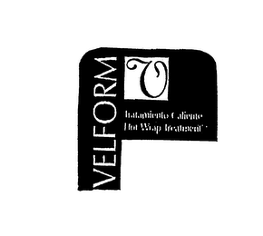 VELFORM