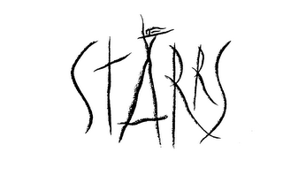 STARRS