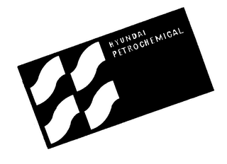 HYUNDAI PETROCHEMICAL