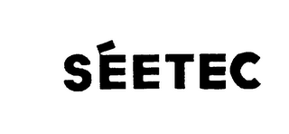 SEETEC