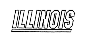 ILLINOIS