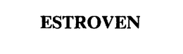 ESTROVEN