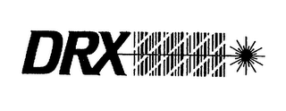 DRX