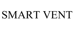 SMART VENT