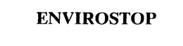 ENVIROSTOP