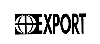 EXPORT