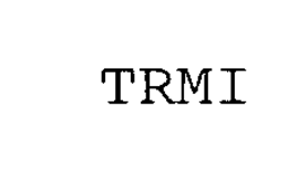 TRMI