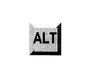 ALT