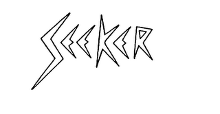 SEEKER