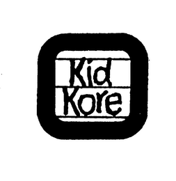 KID KORE