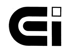 CEI