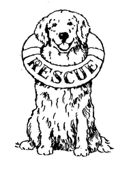 RESCUE