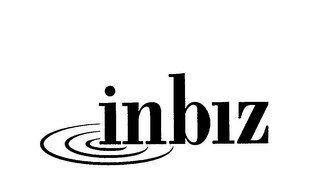 INBIZ