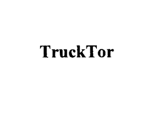 TRUCKTOR