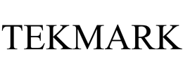 TEKMARK