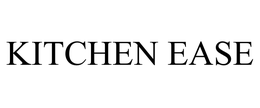 KITCHEN EASE
