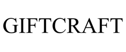 GIFTCRAFT LTD.